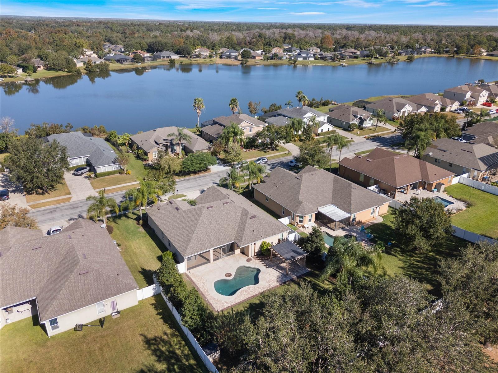 187 OSPREY LAKES CIR, CHULUOTA, FL, 32766