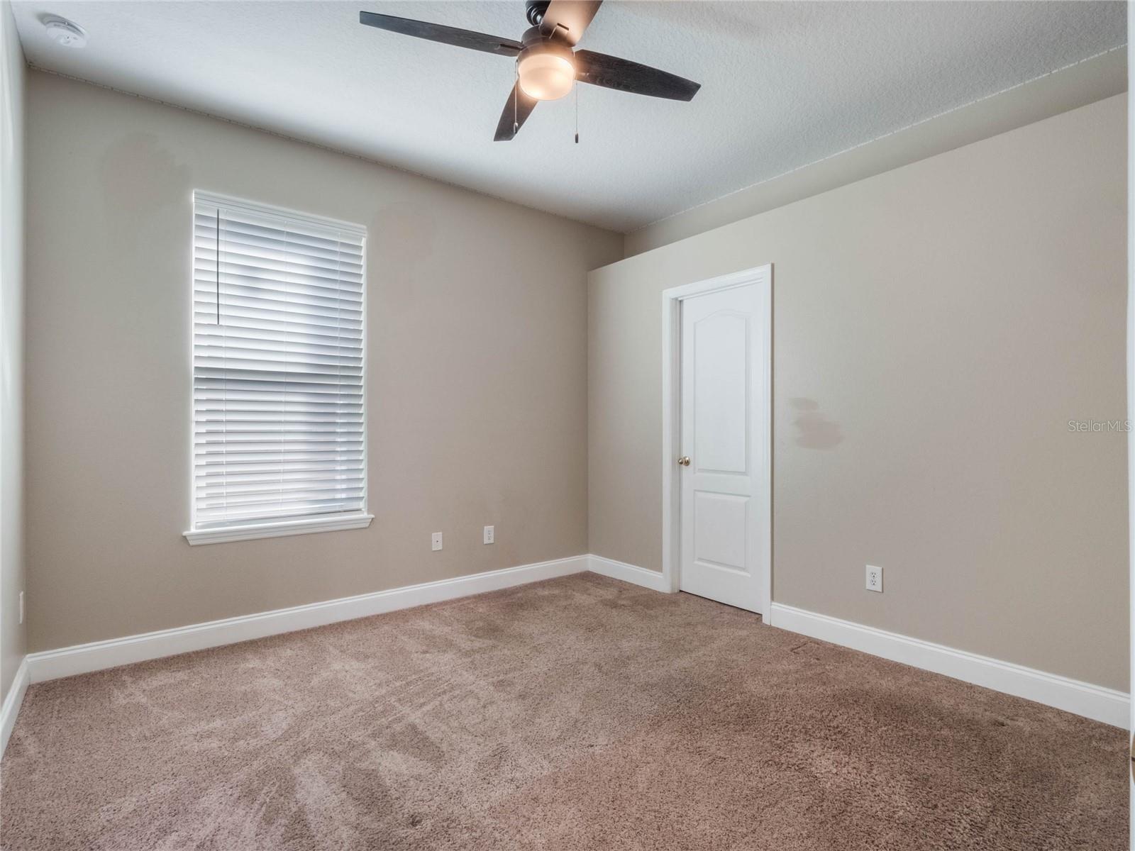 187 OSPREY LAKES CIR, CHULUOTA, FL, 32766