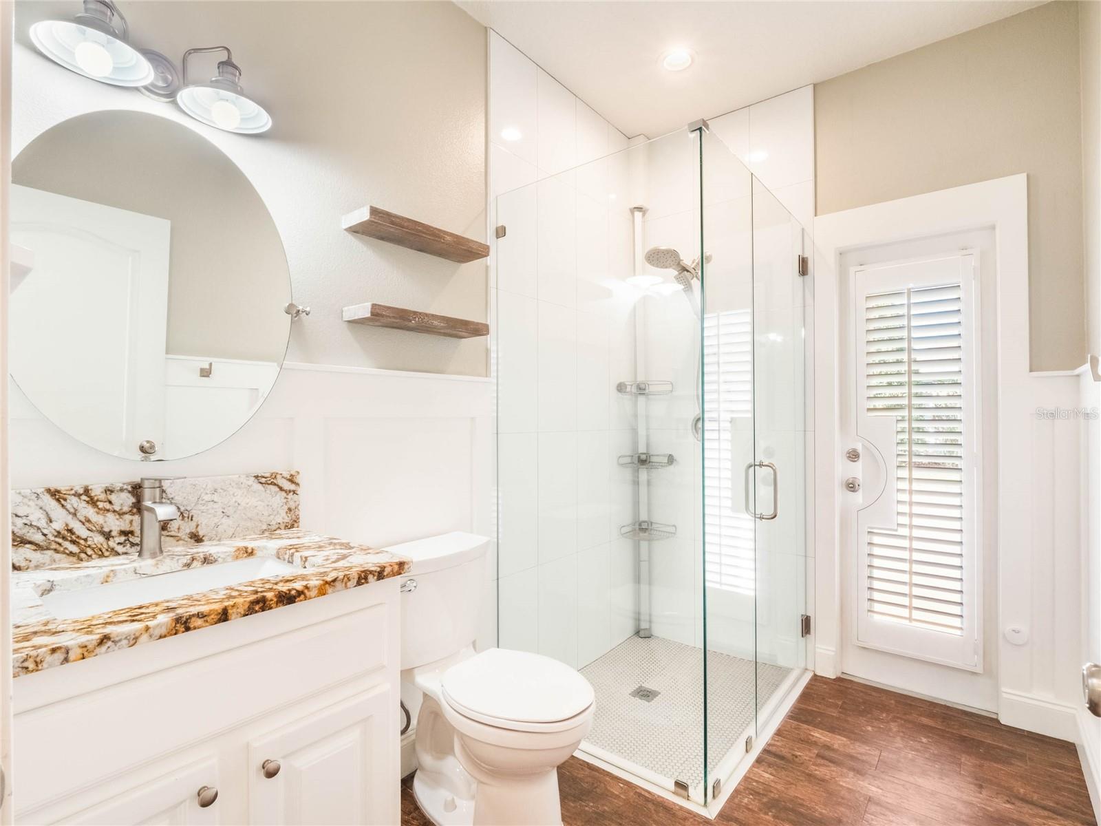 187 OSPREY LAKES CIR, CHULUOTA, FL, 32766