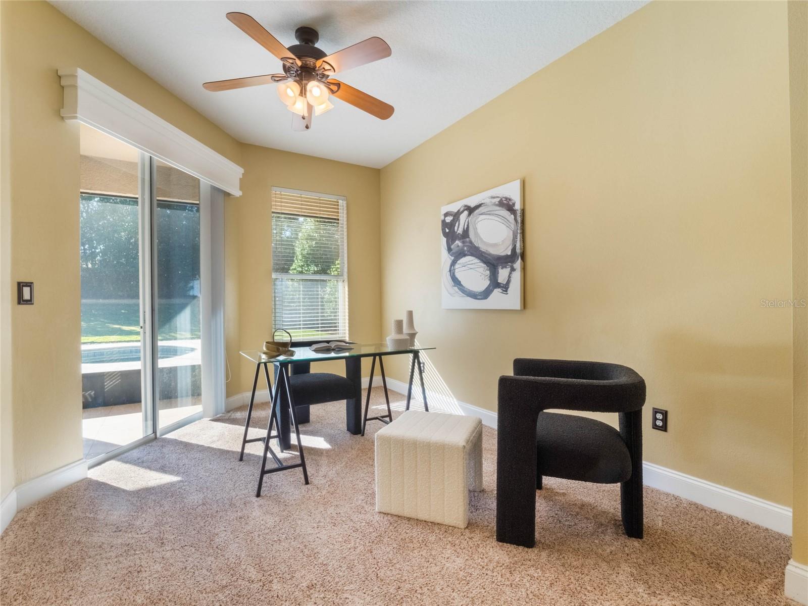 187 OSPREY LAKES CIR, CHULUOTA, FL, 32766