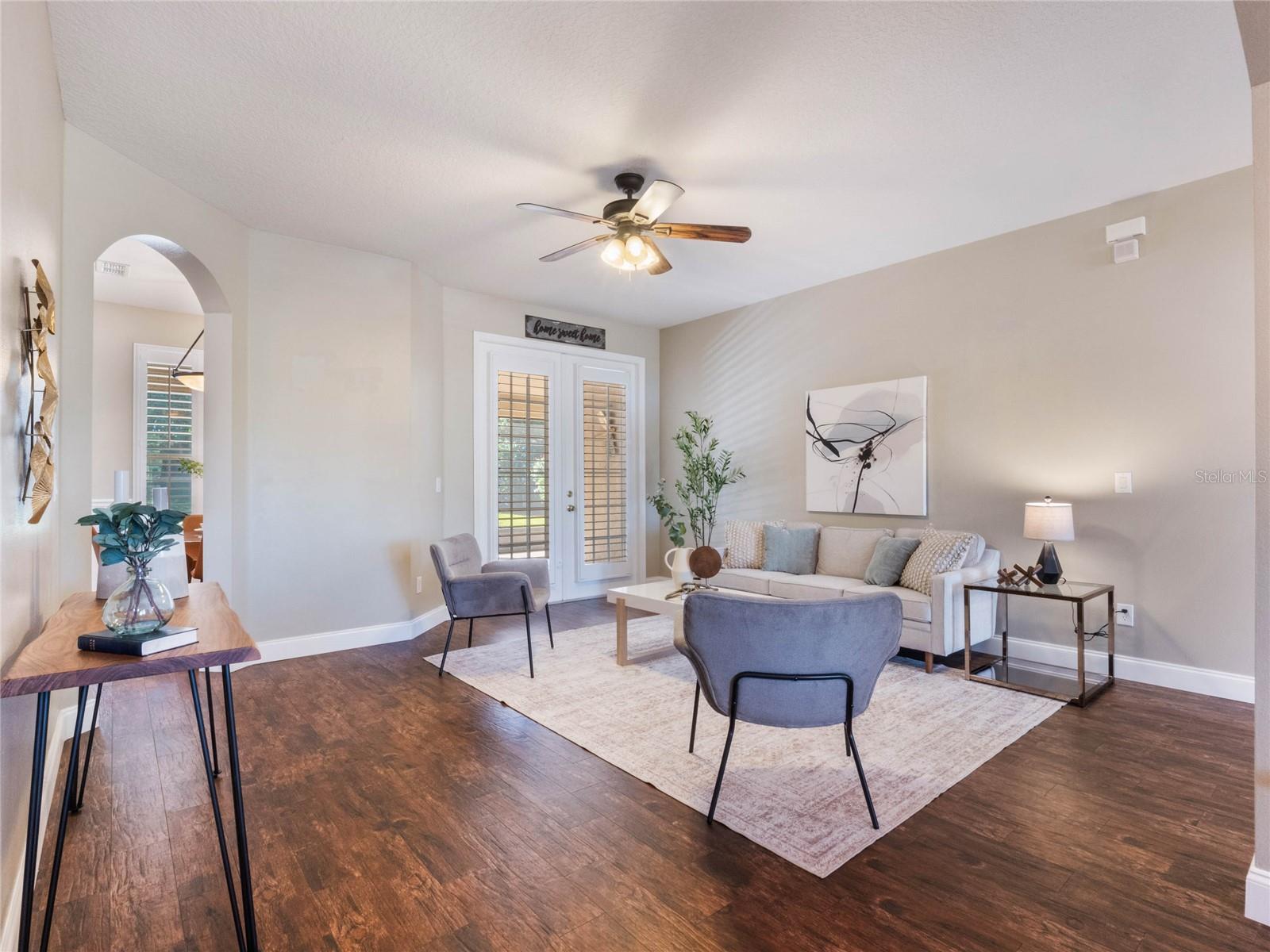 187 OSPREY LAKES CIR, CHULUOTA, FL, 32766