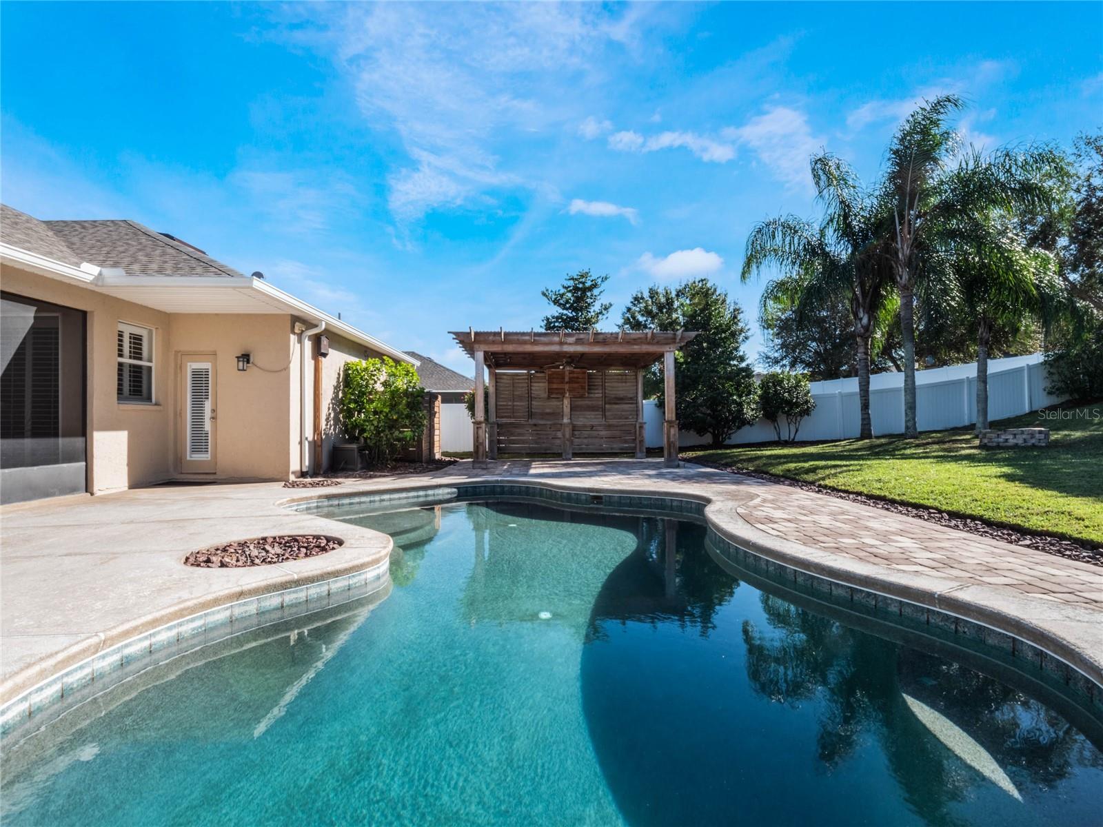 187 OSPREY LAKES CIR, CHULUOTA, FL, 32766