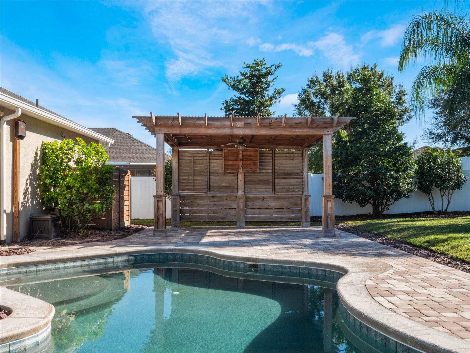 187 OSPREY LAKES CIR, CHULUOTA, FL, 32766