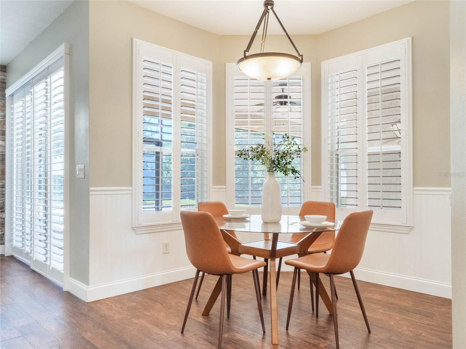 187 OSPREY LAKES CIR, CHULUOTA, FL, 32766