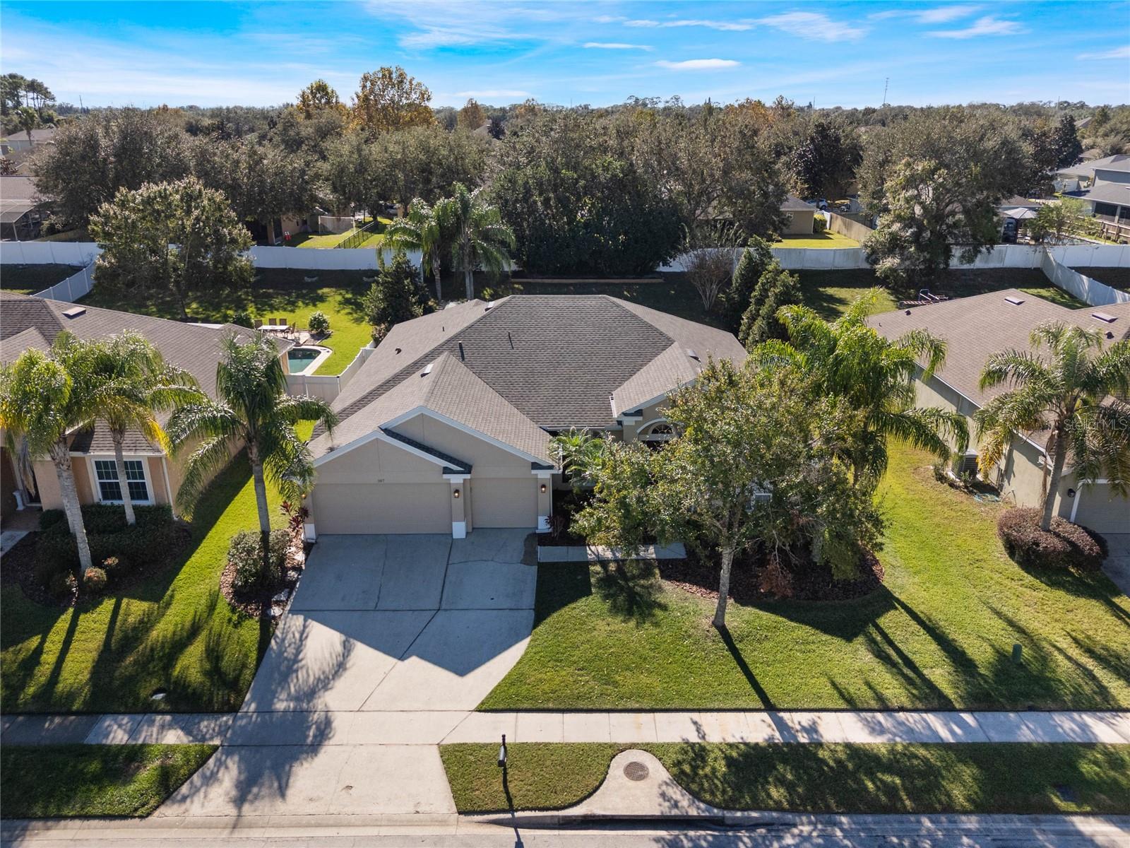 187 OSPREY LAKES CIR, CHULUOTA, FL, 32766
