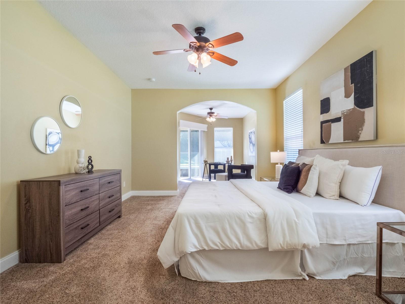 187 OSPREY LAKES CIR, CHULUOTA, FL, 32766