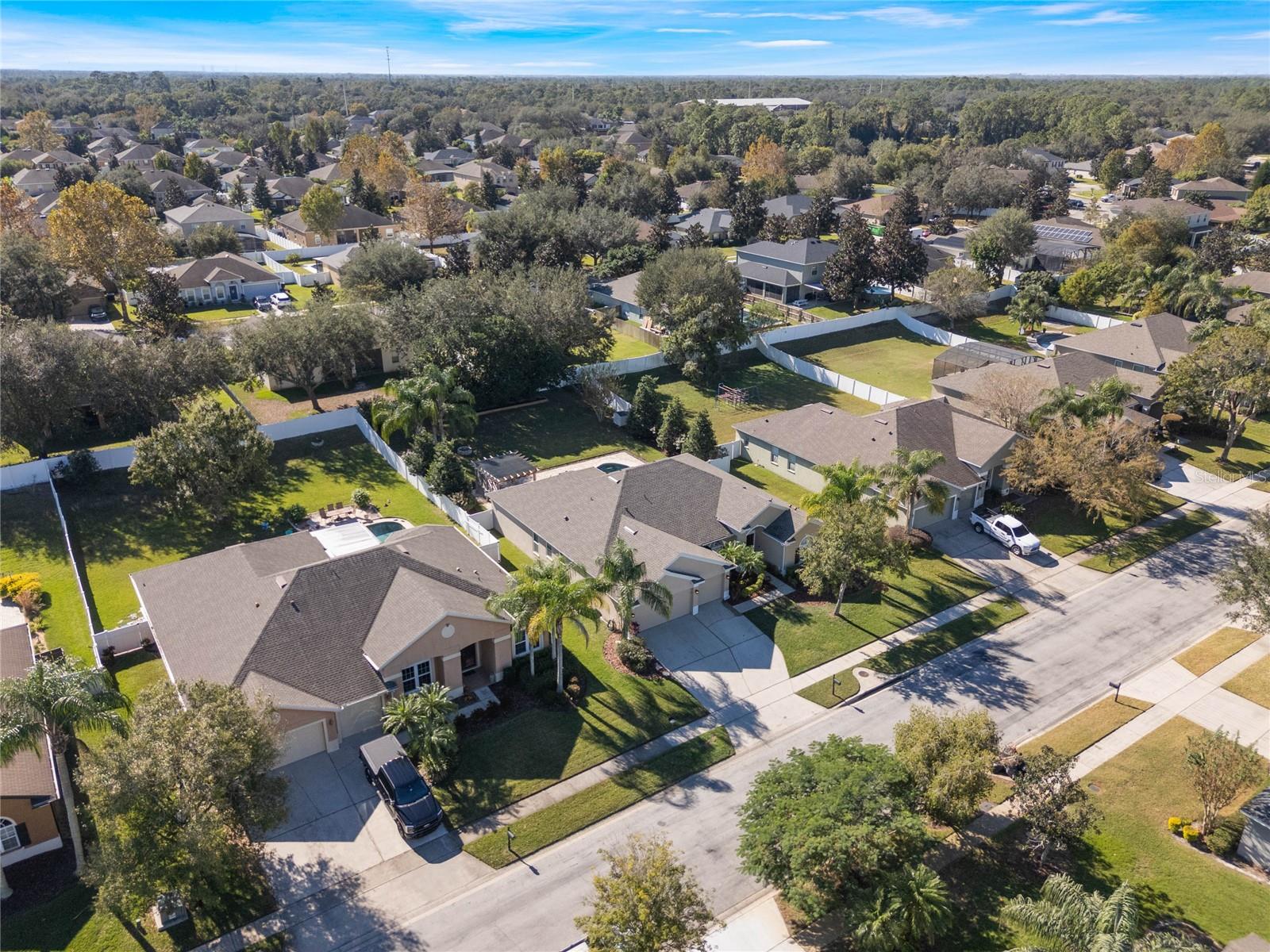 187 OSPREY LAKES CIR, CHULUOTA, FL, 32766