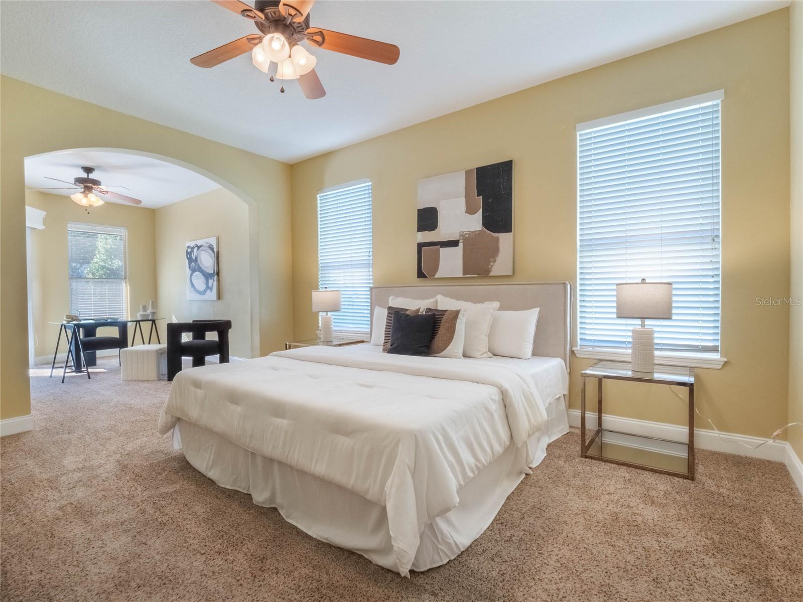 187 OSPREY LAKES CIR, CHULUOTA, FL, 32766