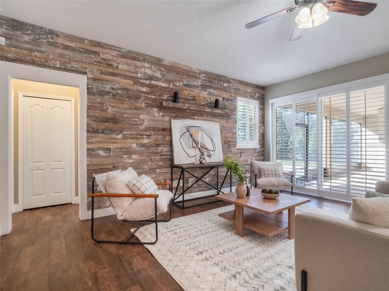 187 OSPREY LAKES CIR, CHULUOTA, FL, 32766