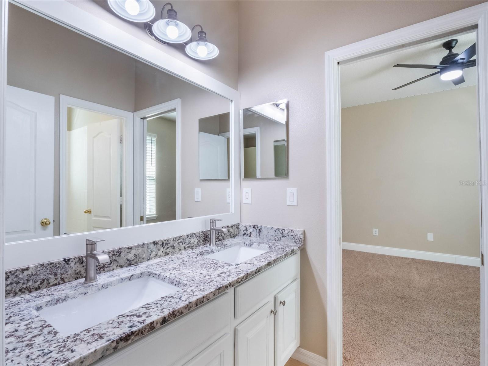 187 OSPREY LAKES CIR, CHULUOTA, FL, 32766