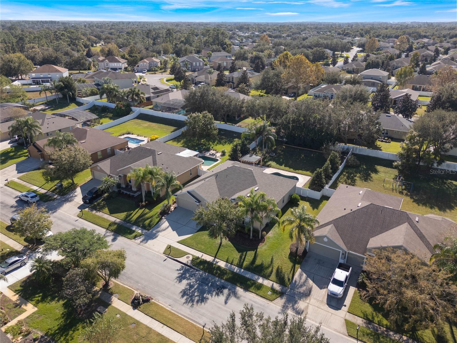 187 OSPREY LAKES CIR, CHULUOTA, FL, 32766