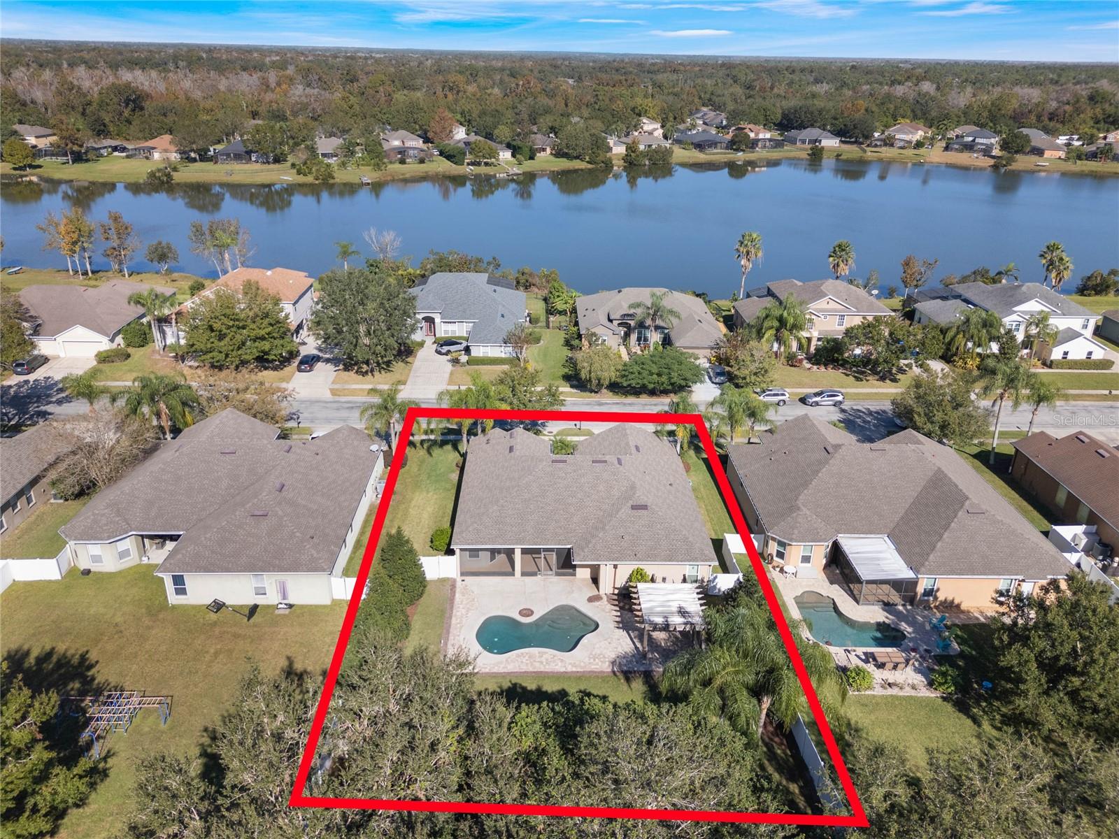 187 OSPREY LAKES CIR, CHULUOTA, FL, 32766
