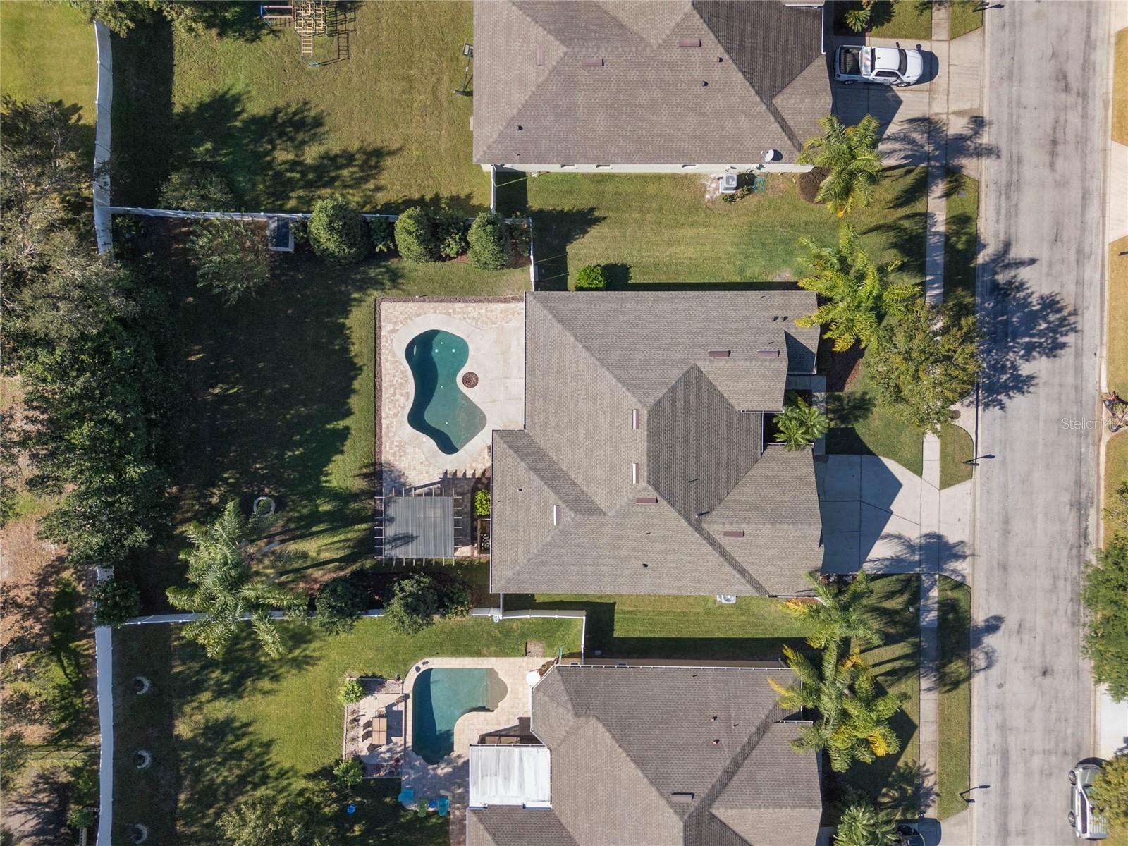 187 OSPREY LAKES CIR, CHULUOTA, FL, 32766