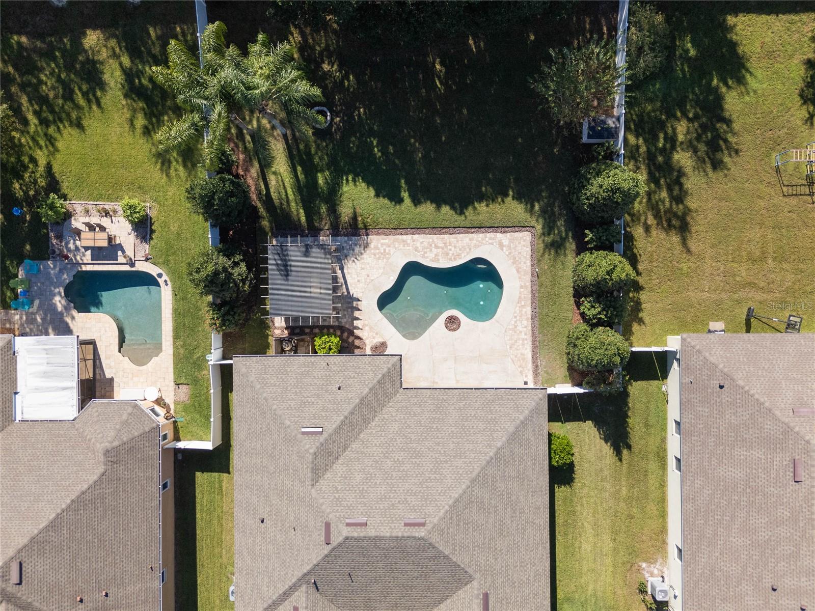 187 OSPREY LAKES CIR, CHULUOTA, FL, 32766