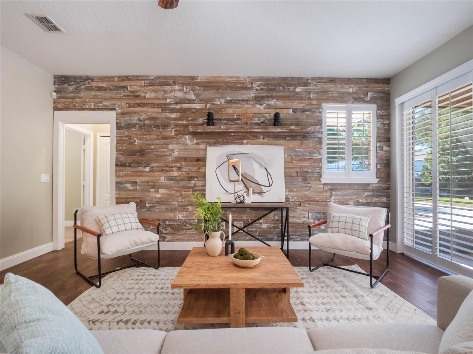 187 OSPREY LAKES CIR, CHULUOTA, FL, 32766