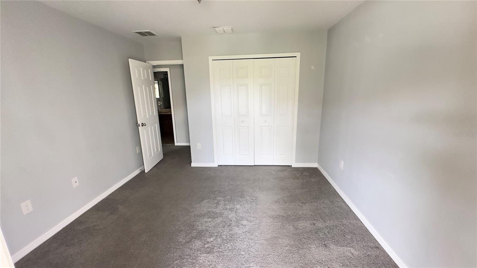 10726 REAMS RD, WINDERMERE, FL, 34786
