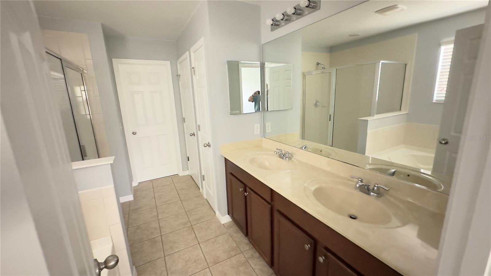 10726 REAMS RD, WINDERMERE, FL, 34786