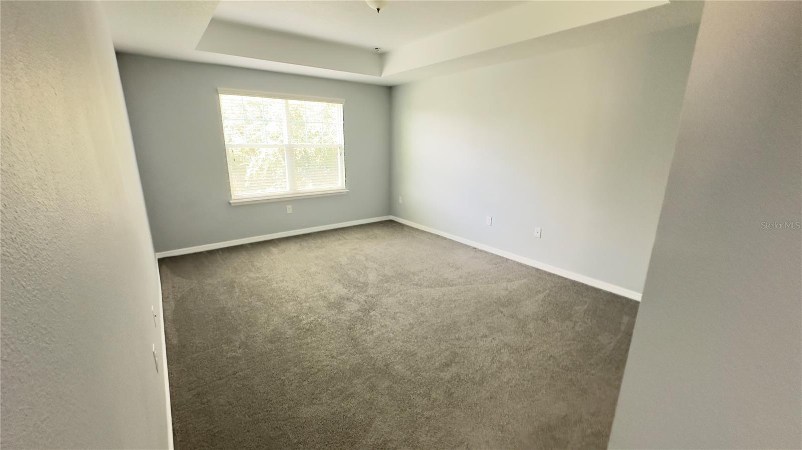 10726 REAMS RD, WINDERMERE, FL, 34786