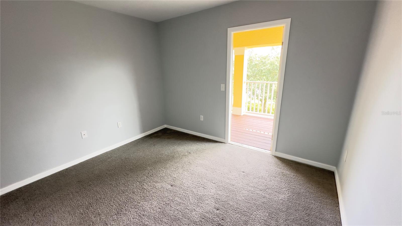10726 REAMS RD, WINDERMERE, FL, 34786