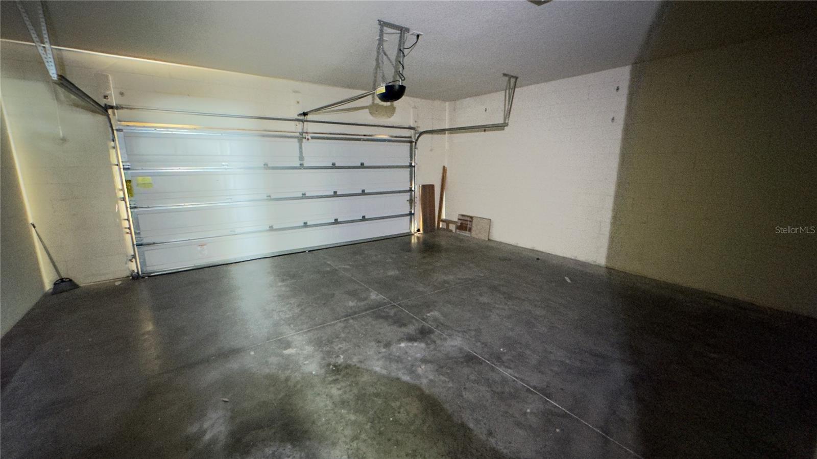 10726 REAMS RD, WINDERMERE, FL, 34786