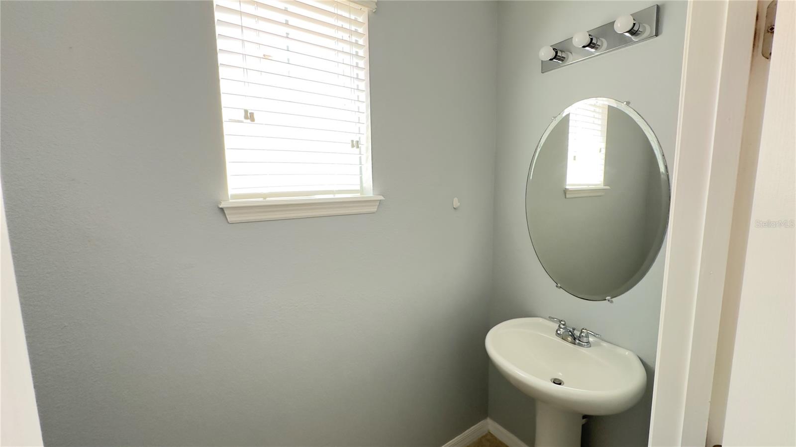 10726 REAMS RD, WINDERMERE, FL, 34786