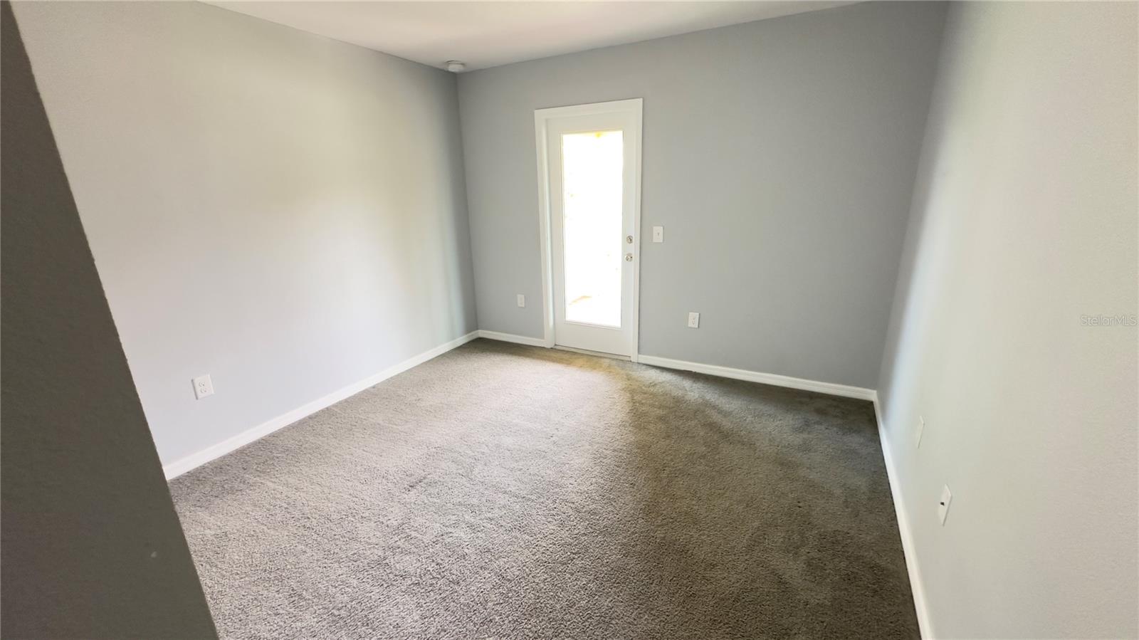 10726 REAMS RD, WINDERMERE, FL, 34786