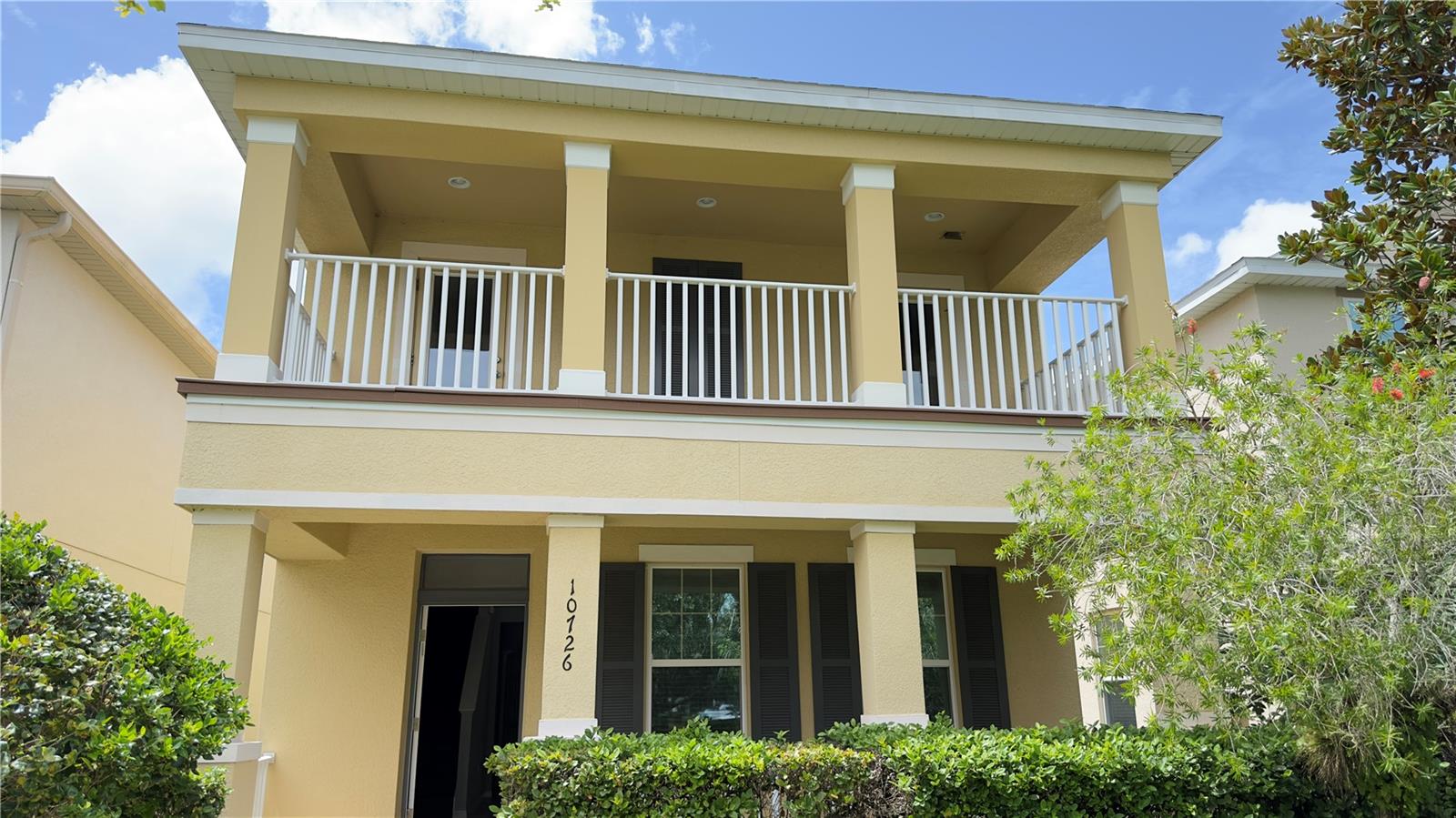 10726 REAMS RD, WINDERMERE, FL, 34786