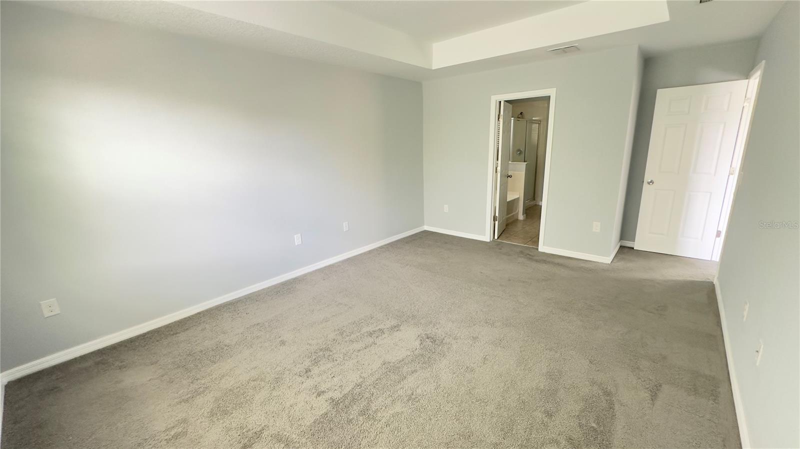 10726 REAMS RD, WINDERMERE, FL, 34786