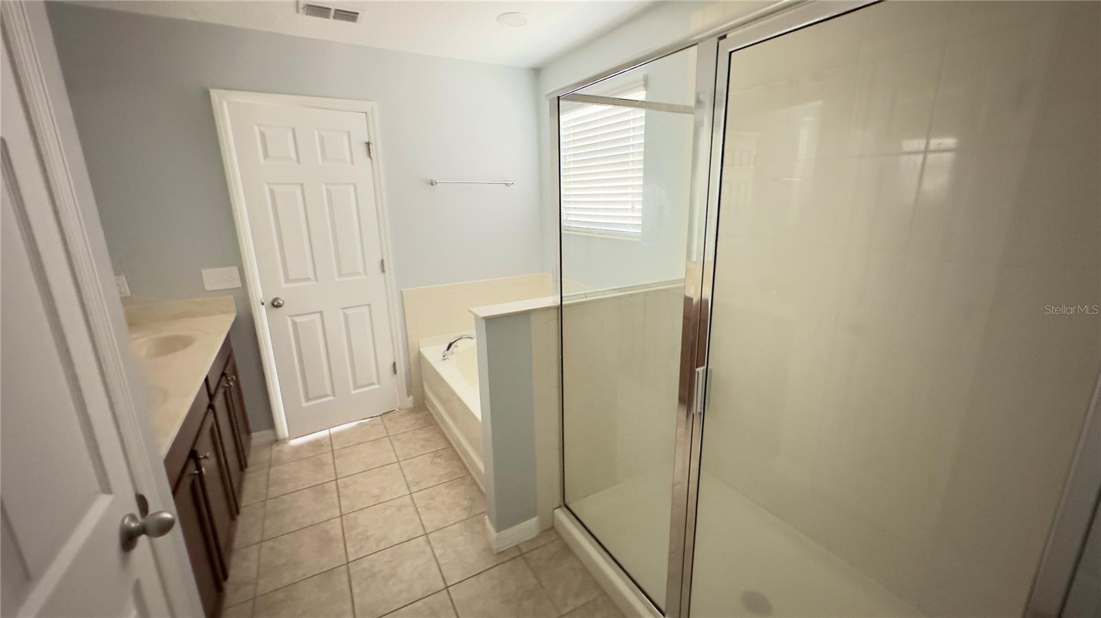 10726 REAMS RD, WINDERMERE, FL, 34786