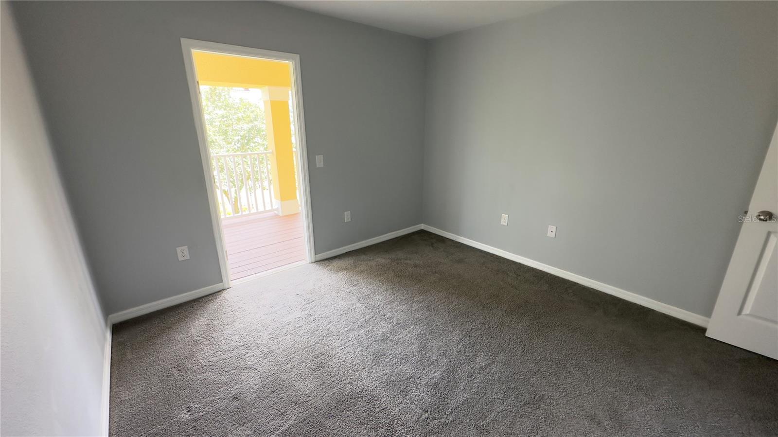 10726 REAMS RD, WINDERMERE, FL, 34786