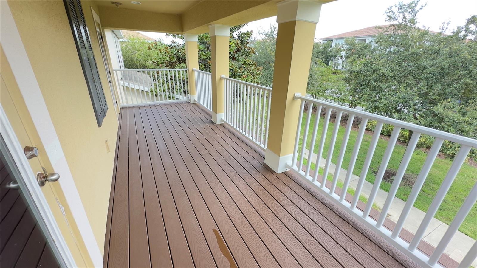 10726 REAMS RD, WINDERMERE, FL, 34786