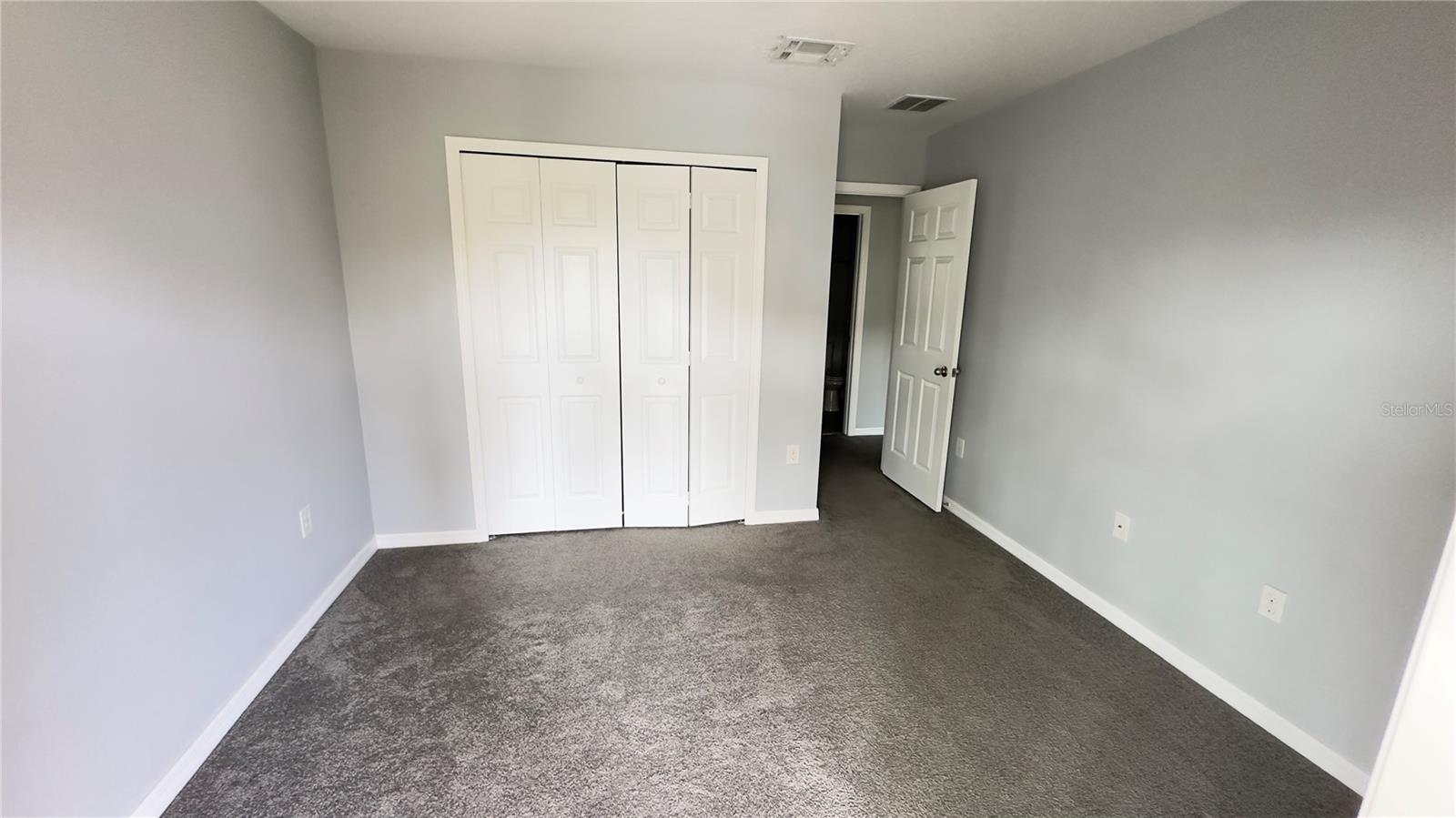 10726 REAMS RD, WINDERMERE, FL, 34786