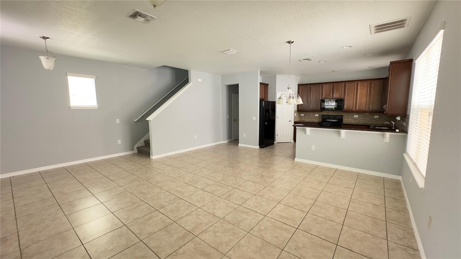 10726 REAMS RD, WINDERMERE, FL, 34786