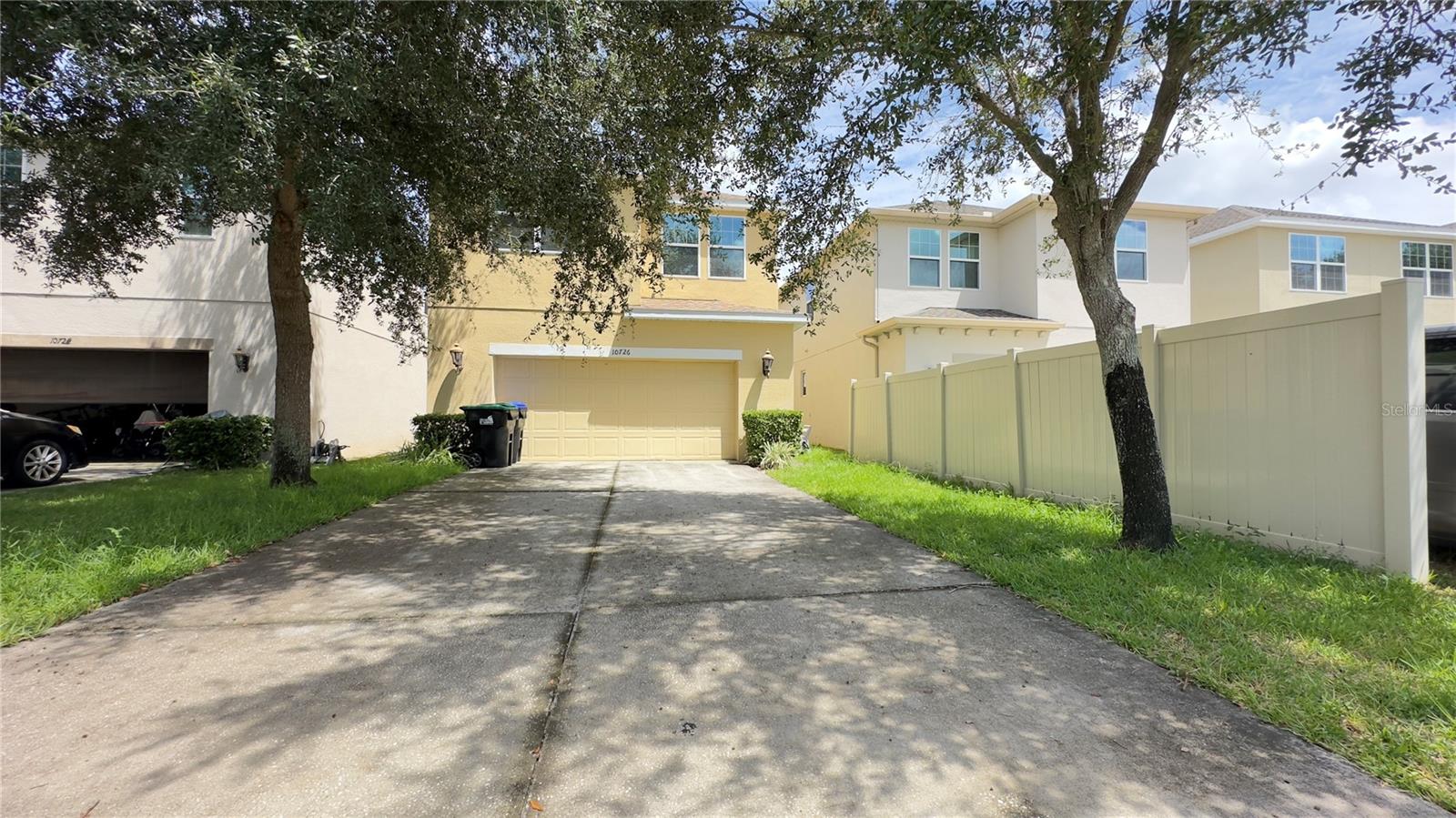 10726 REAMS RD, WINDERMERE, FL, 34786