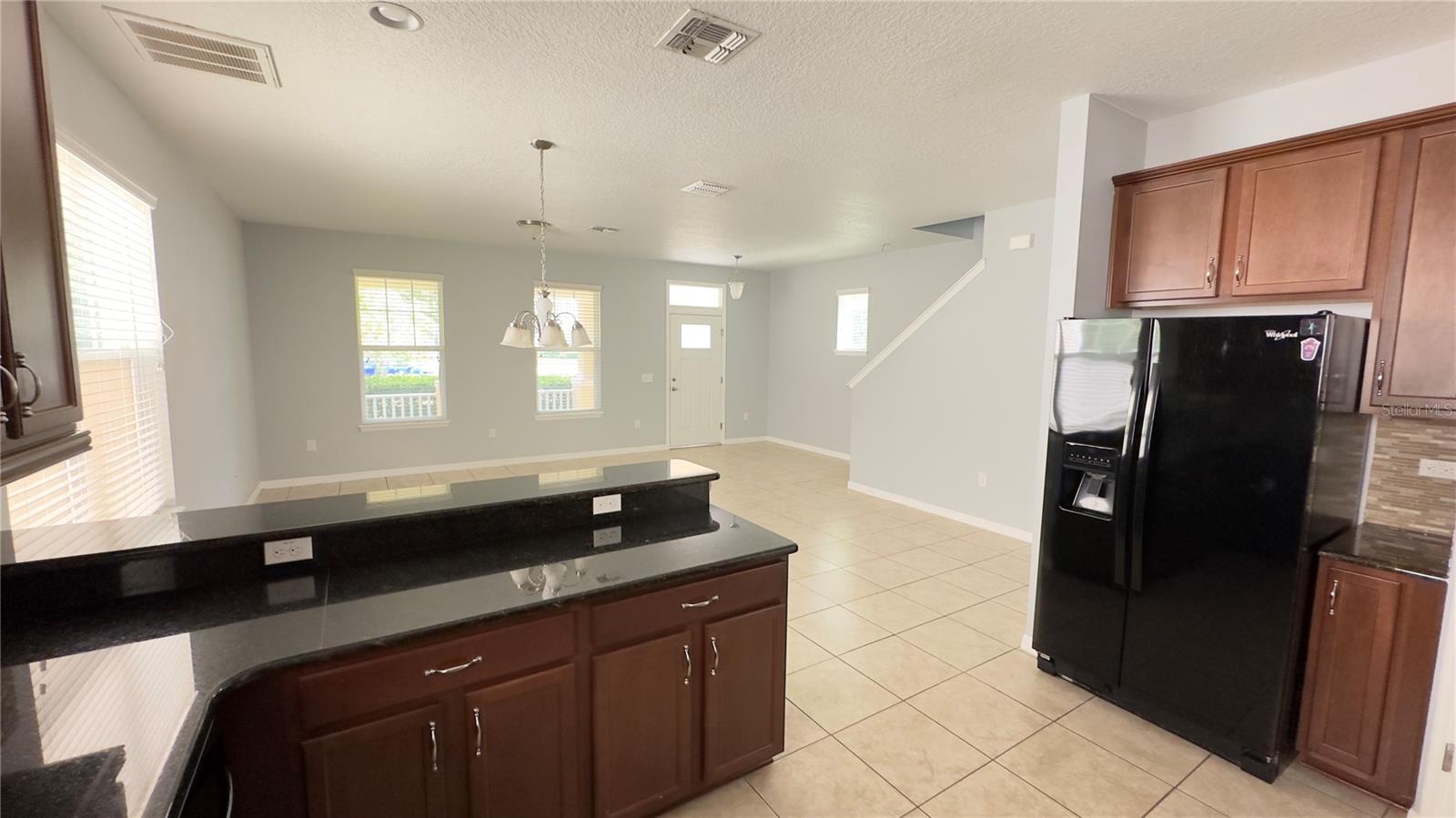 10726 REAMS RD, WINDERMERE, FL, 34786