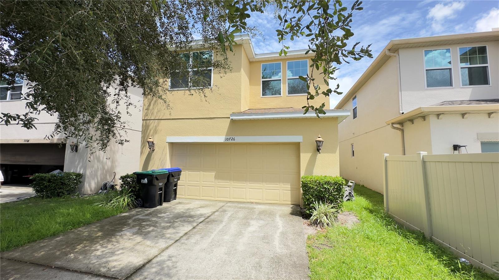 10726 REAMS RD, WINDERMERE, FL, 34786
