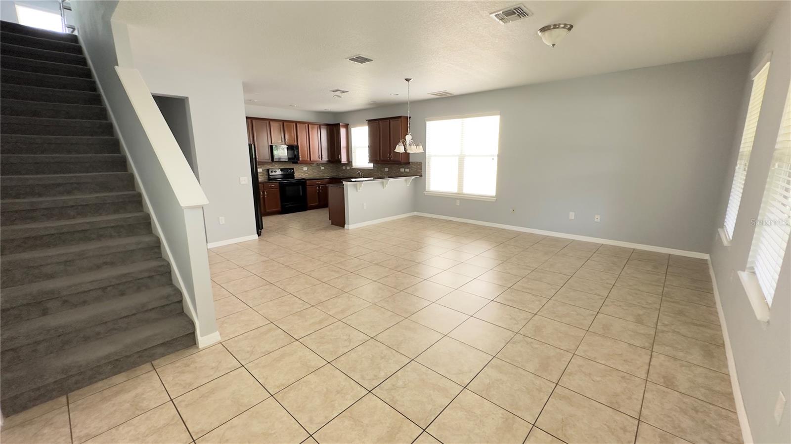 10726 REAMS RD, WINDERMERE, FL, 34786