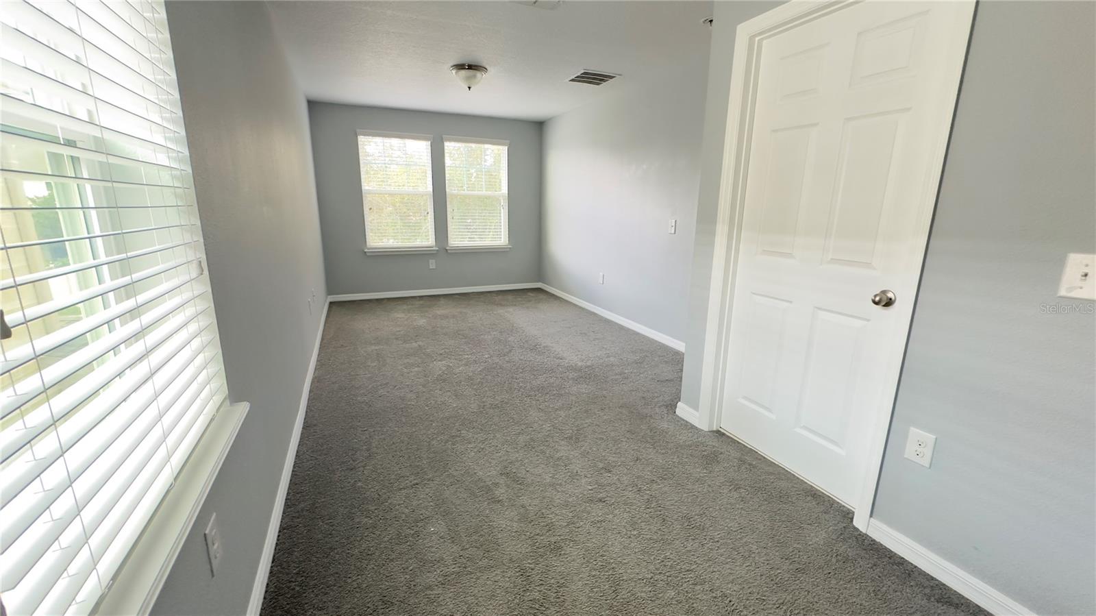 10726 REAMS RD, WINDERMERE, FL, 34786