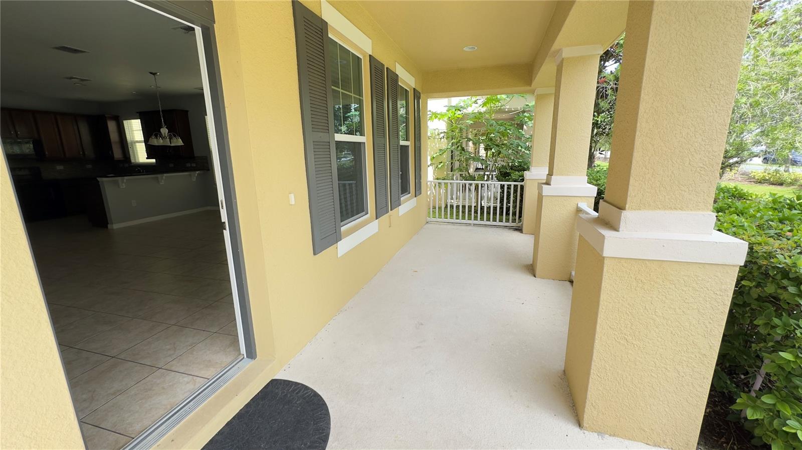 10726 REAMS RD, WINDERMERE, FL, 34786