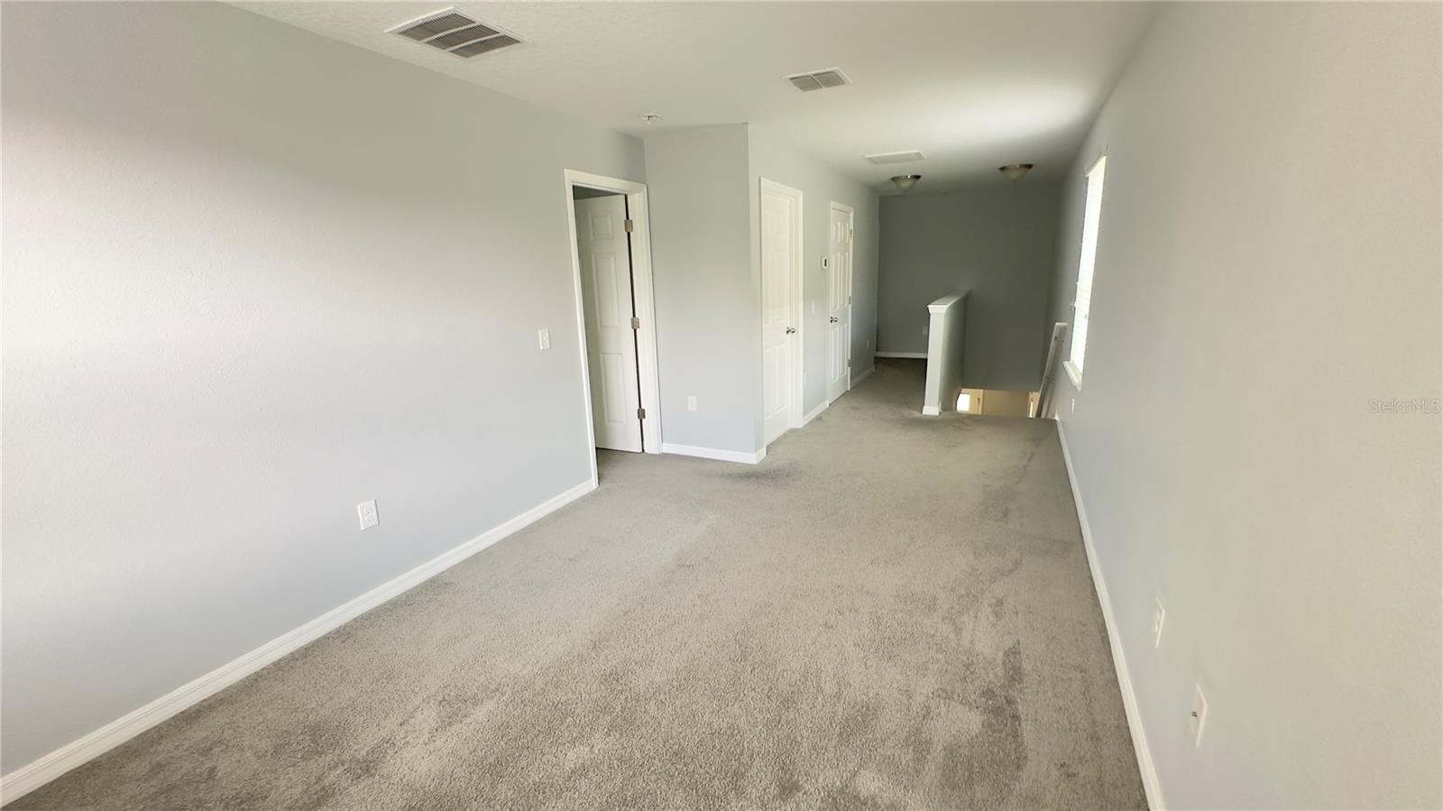 10726 REAMS RD, WINDERMERE, FL, 34786