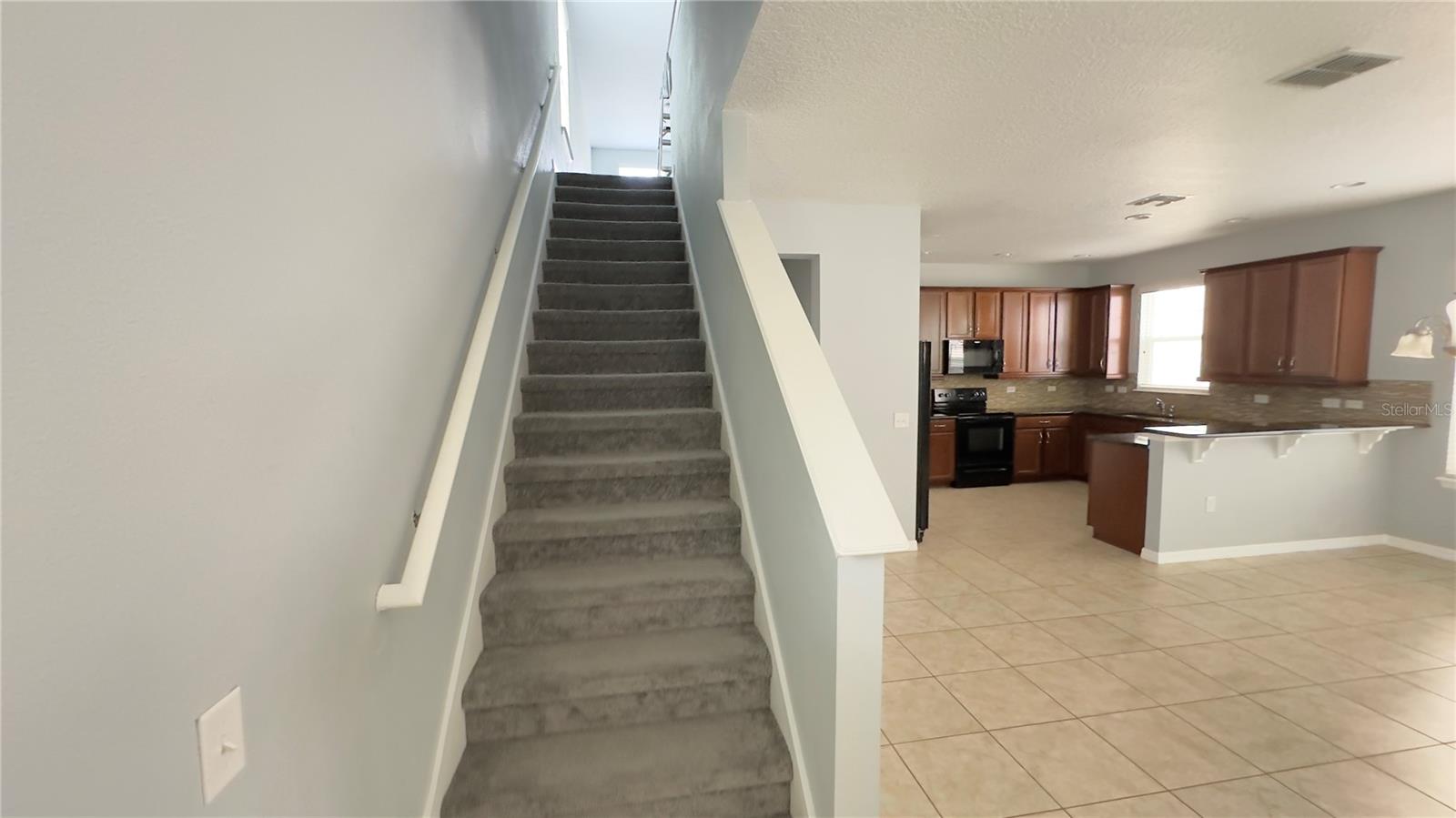 10726 REAMS RD, WINDERMERE, FL, 34786