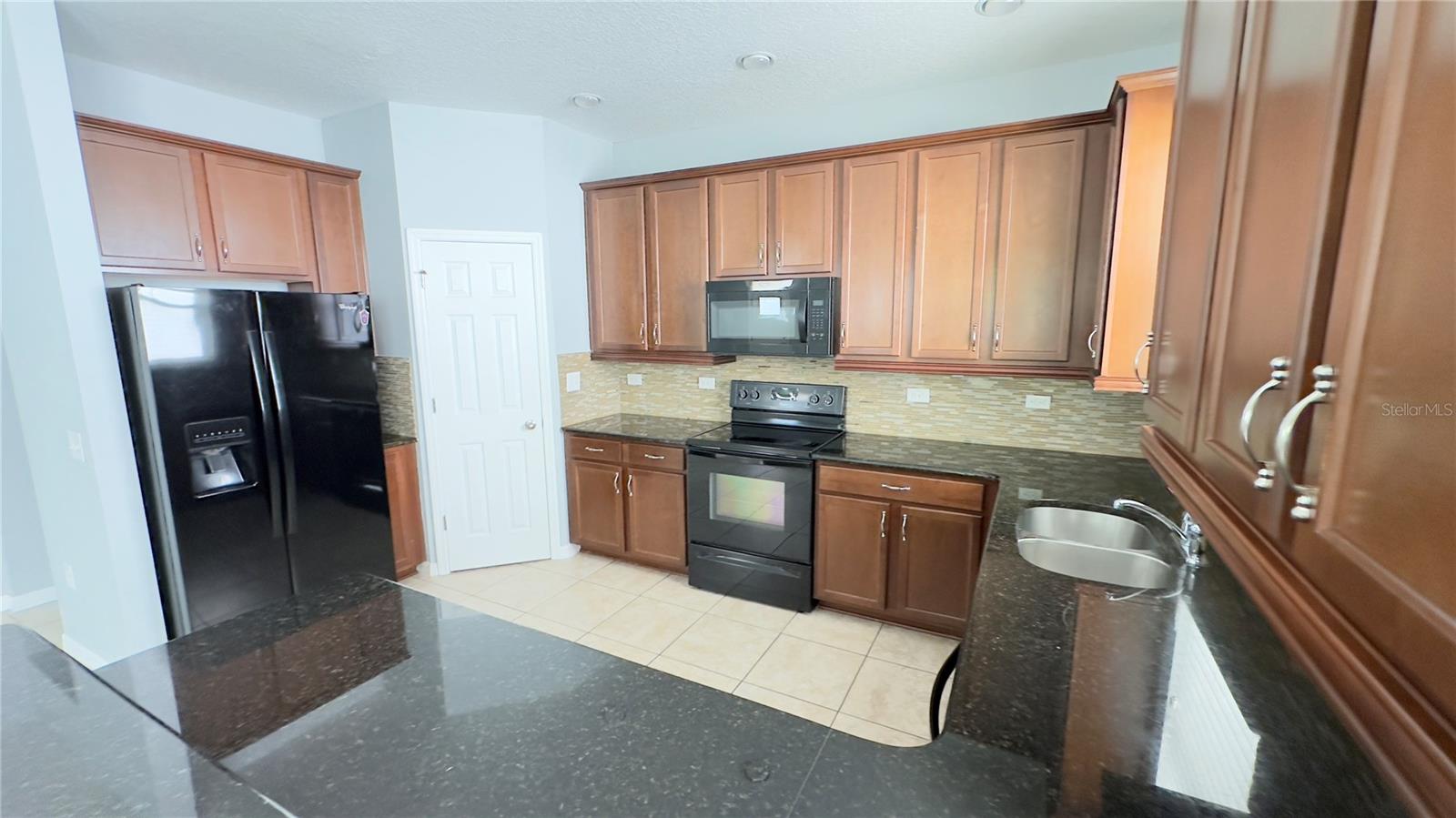 10726 REAMS RD, WINDERMERE, FL, 34786