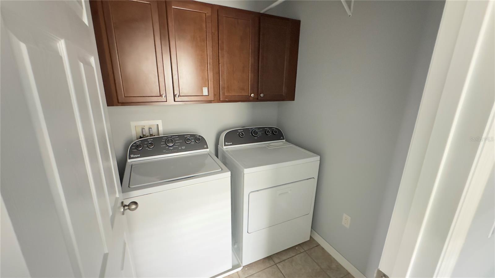 10726 REAMS RD, WINDERMERE, FL, 34786