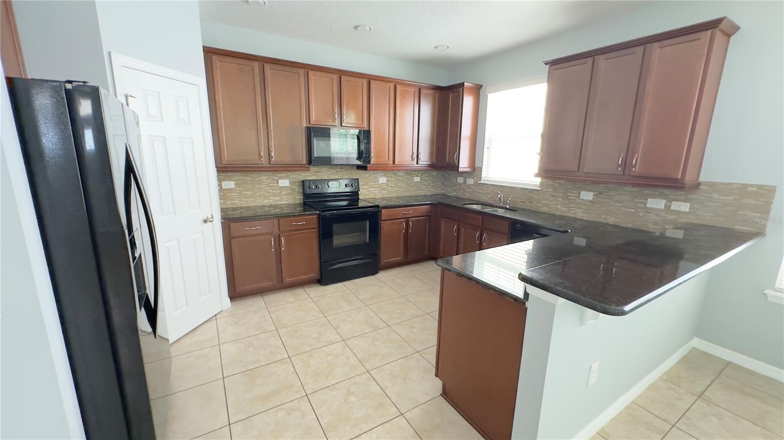 10726 REAMS RD, WINDERMERE, FL, 34786