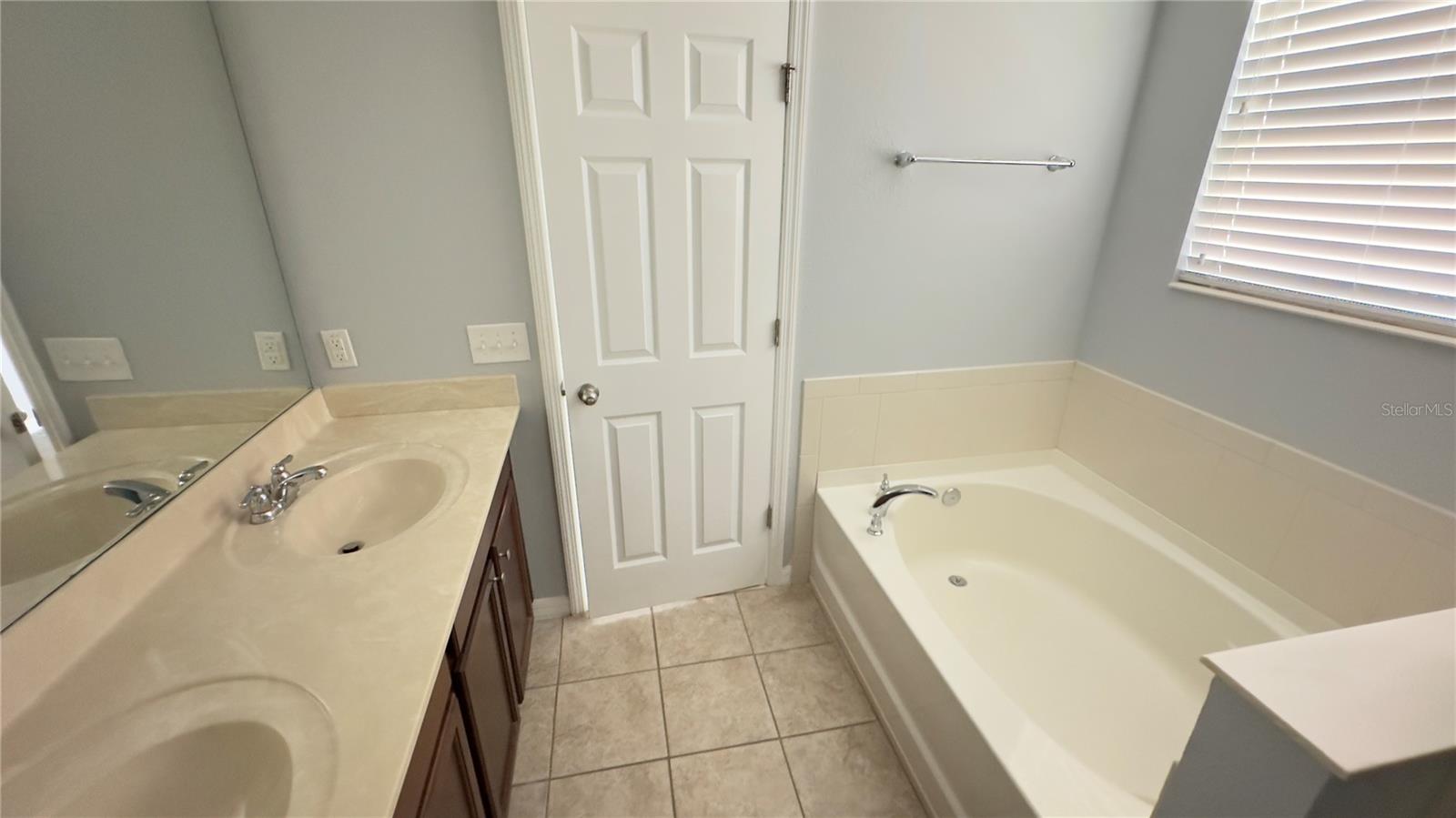 10726 REAMS RD, WINDERMERE, FL, 34786