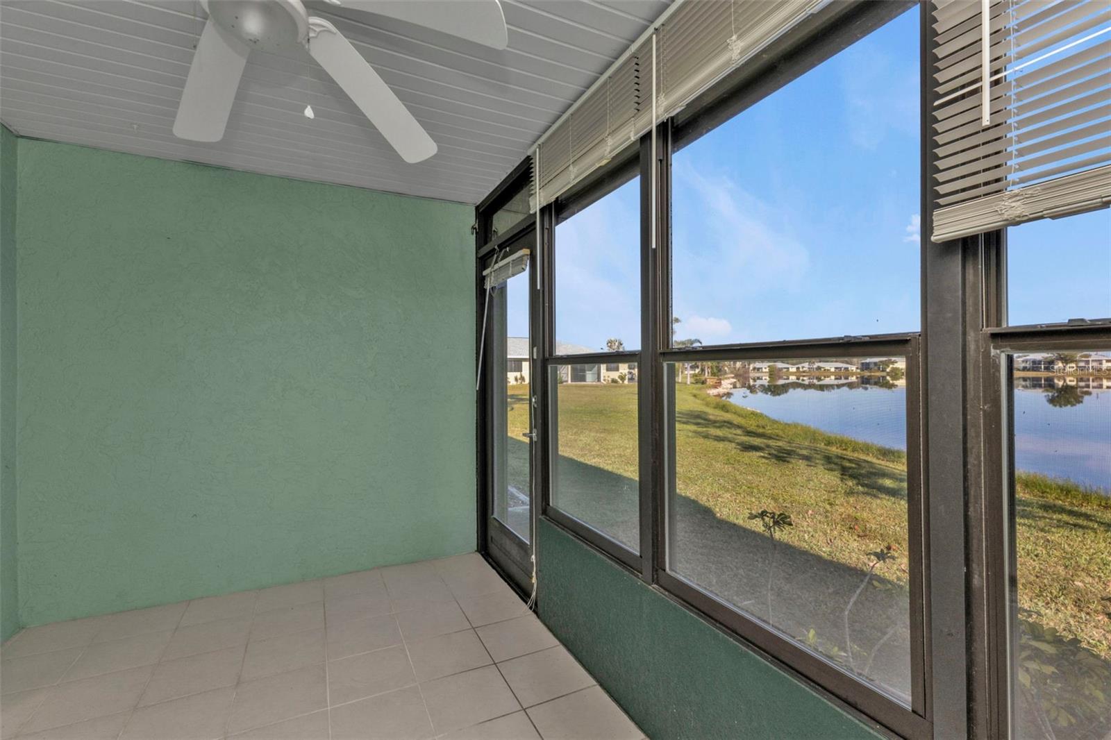 25225 RAMPART BLVD #502, PUNTA GORDA, FL, 33983