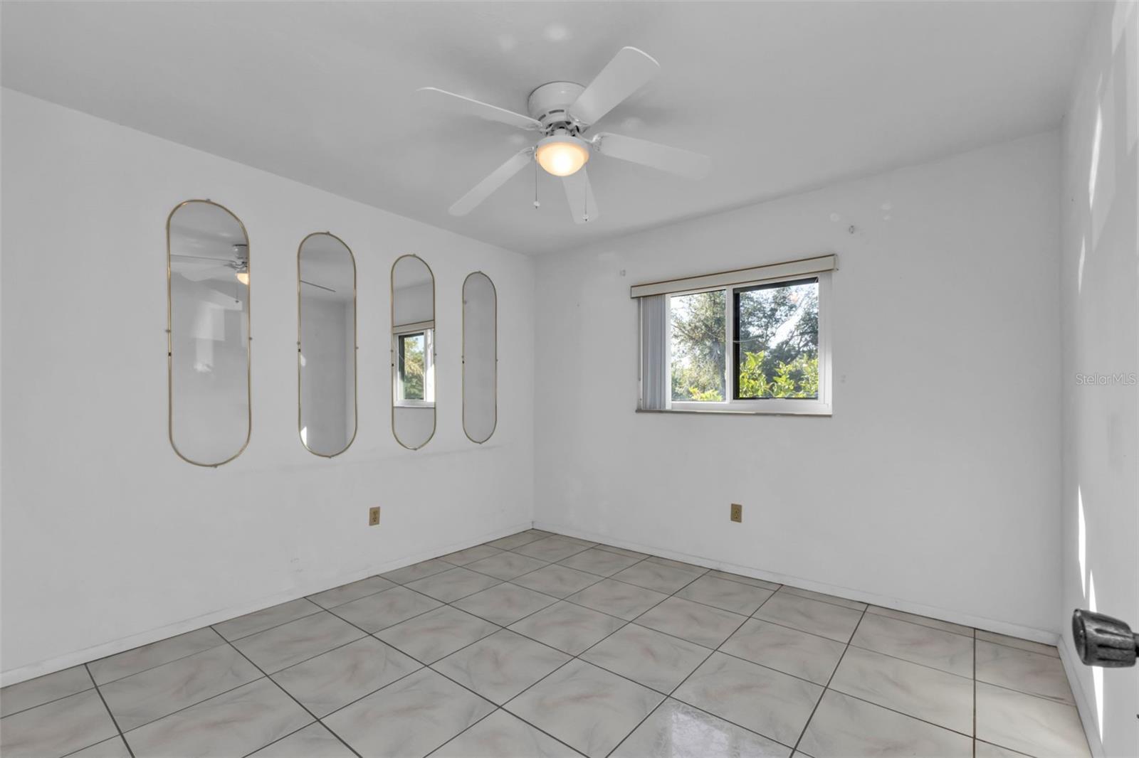 25225 RAMPART BLVD #502, PUNTA GORDA, FL, 33983
