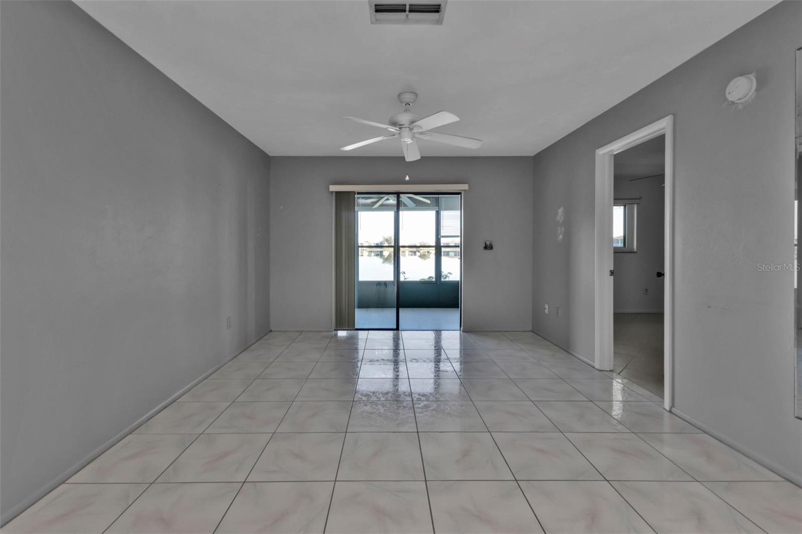 25225 RAMPART BLVD #502, PUNTA GORDA, FL, 33983