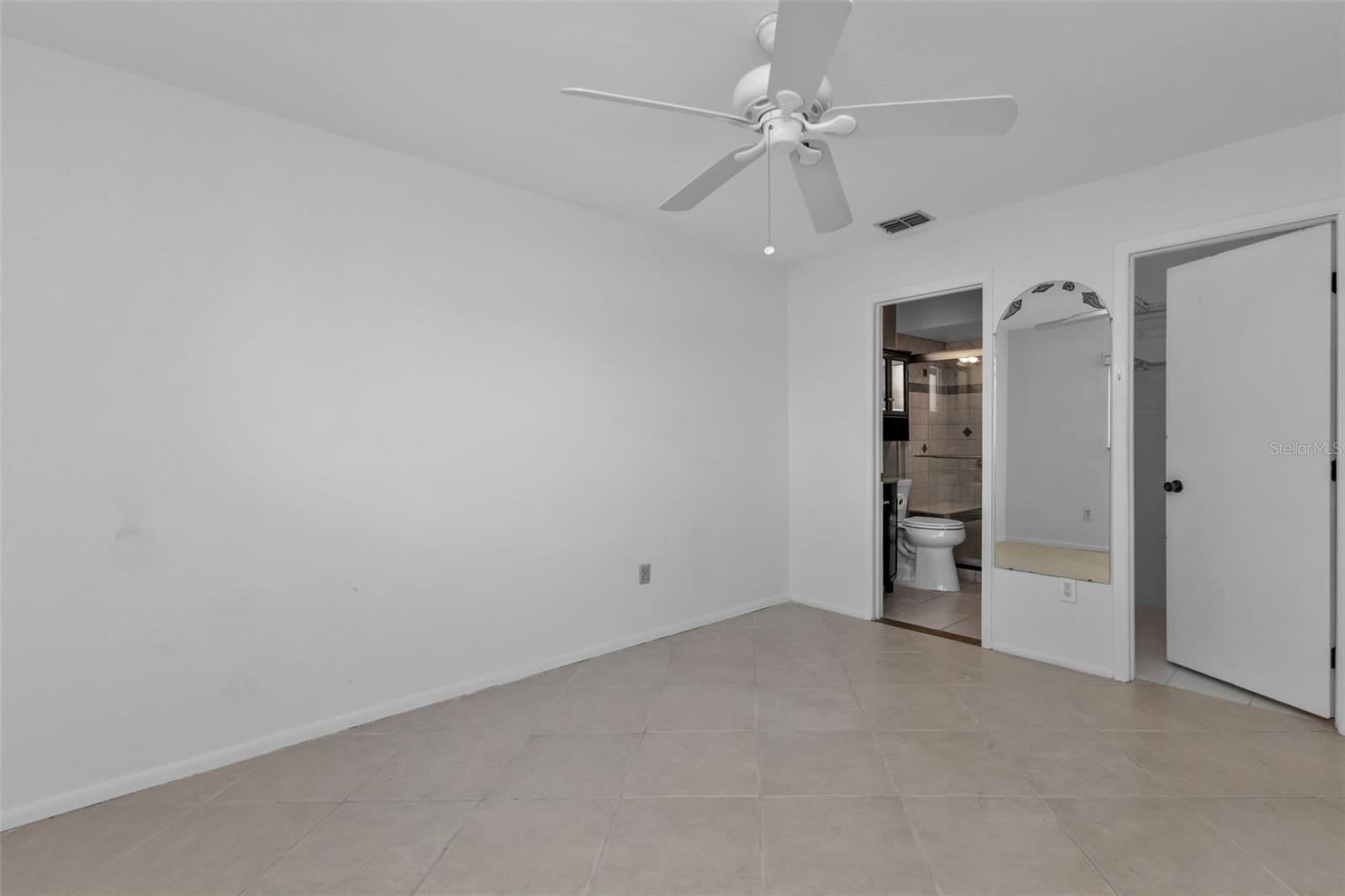 25225 RAMPART BLVD #502, PUNTA GORDA, FL, 33983