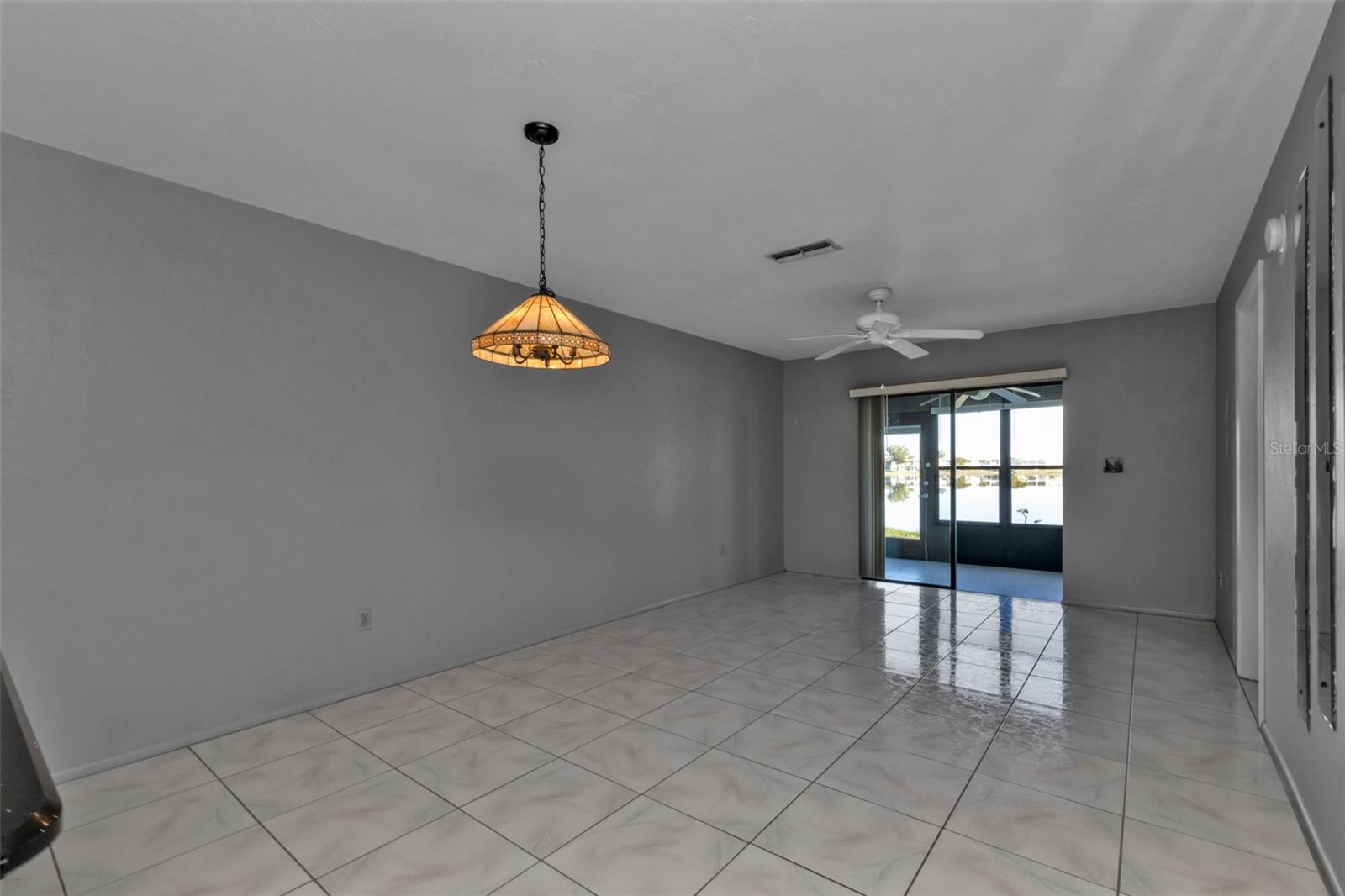 25225 RAMPART BLVD #502, PUNTA GORDA, FL, 33983